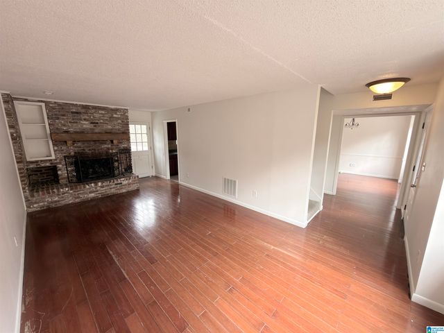 5210 PARAMONT DRIVE, Irondale, AL 35210