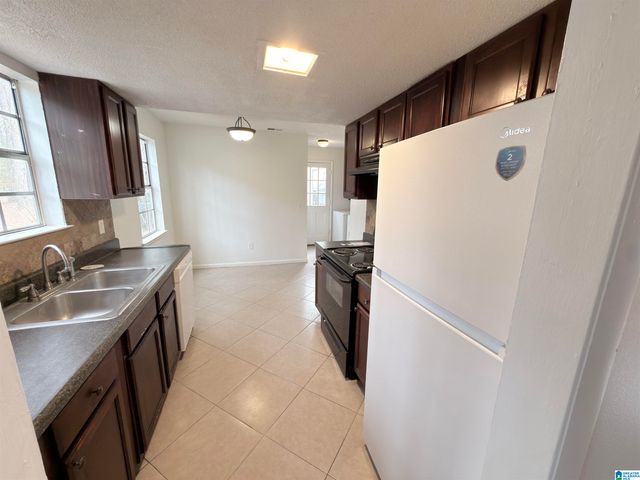 5210 PARAMONT DRIVE, Irondale, AL 35210