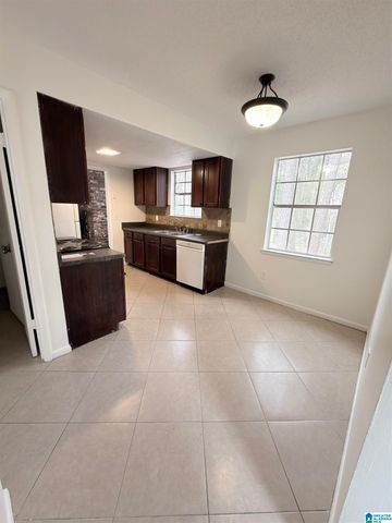 5210 PARAMONT DRIVE, Irondale, AL 35210