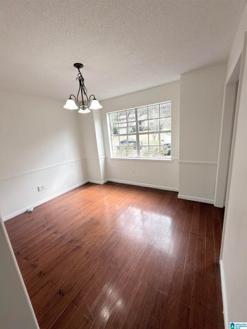 5210 PARAMONT DRIVE, Irondale, AL 35210