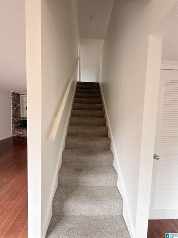 5210 PARAMONT DRIVE, Irondale, AL 35210