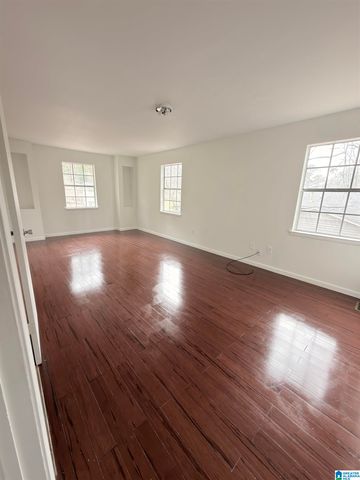 5210 PARAMONT DRIVE, Irondale, AL 35210