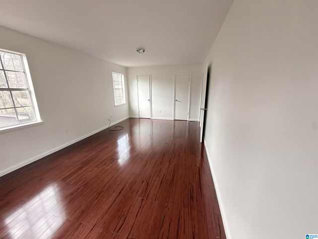 5210 PARAMONT DRIVE, Irondale, AL 35210