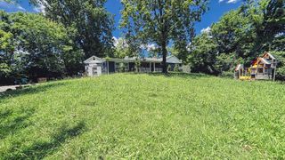 103 Barry Dr, Madison, TN 37115