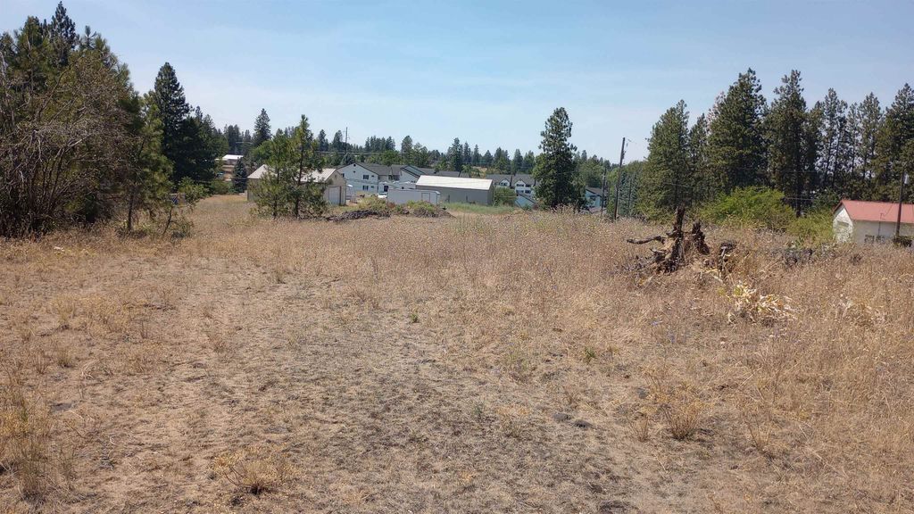 XX W 28th Ave, Spokane, WA 99224 photo 2