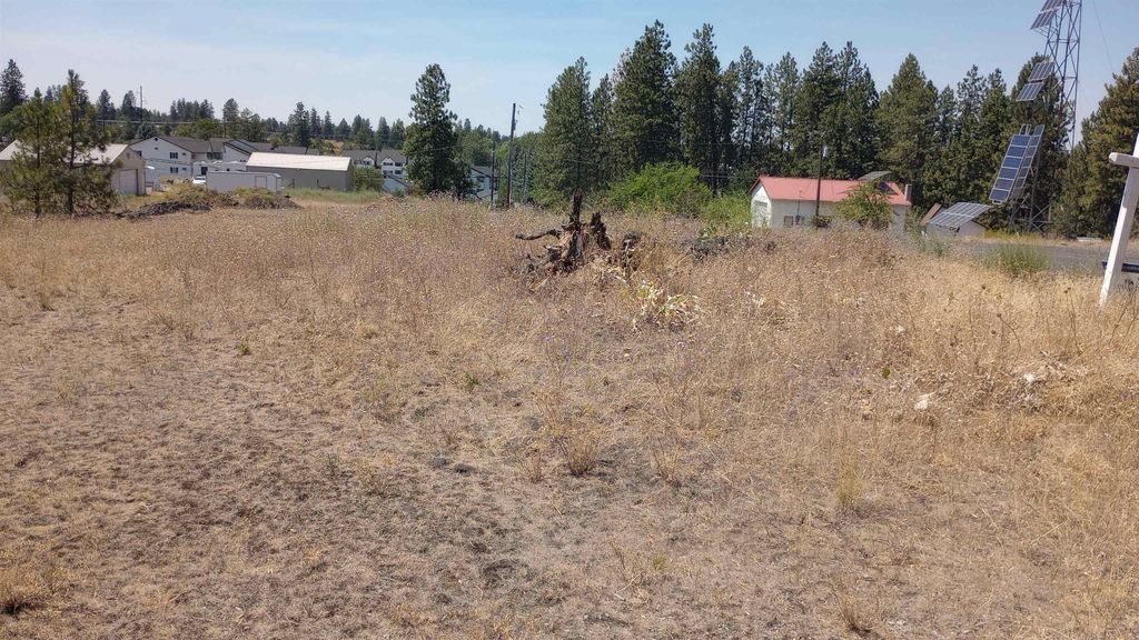 XX W 28th Ave, Spokane, WA 99224 photo 4