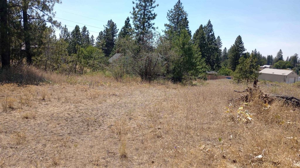 XX W 28th Ave, Spokane, WA 99224 photo 6