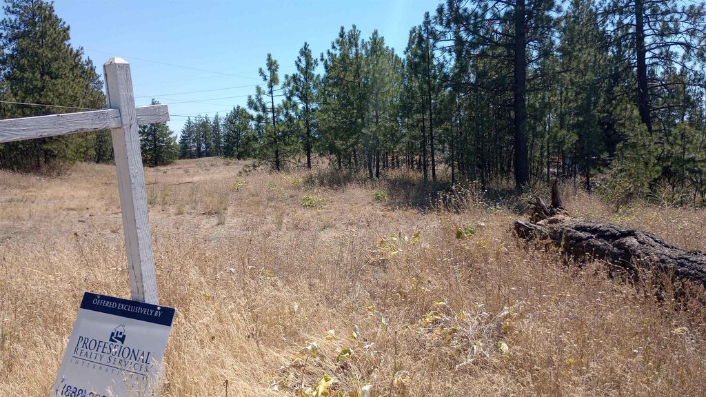 XX W 28th Ave, Spokane, WA 99224 photo 7