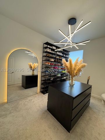 12613 NW 23rd Pl 0, Miami, FL 33167