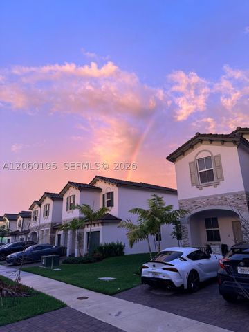 12613 NW 23rd Pl 0, Miami, FL 33167
