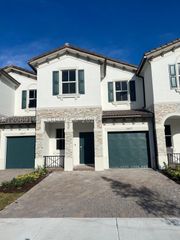 12613 NW 23rd Pl 0, Miami, FL 33167