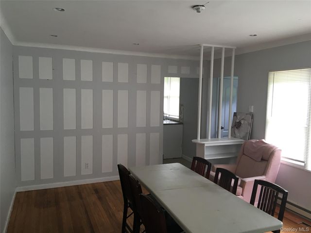 20 Nelshore Drive, Monticello, NY 12701