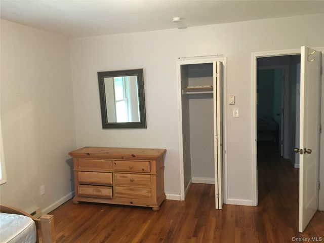 20 Nelshore Drive, Monticello, NY 12701