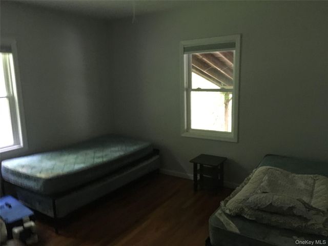 20 Nelshore Drive, Monticello, NY 12701