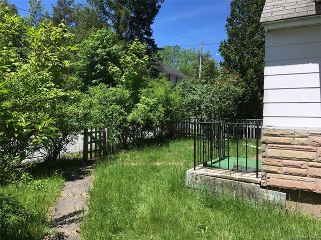 20 Nelshore Drive, Monticello, NY 12701