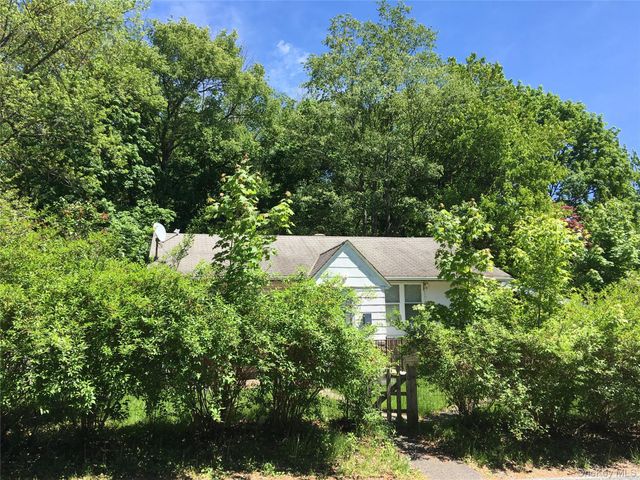 20 Nelshore Drive, Monticello, NY 12701