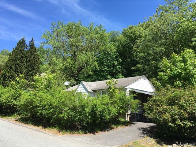 20 Nelshore Drive, Monticello, NY 12701