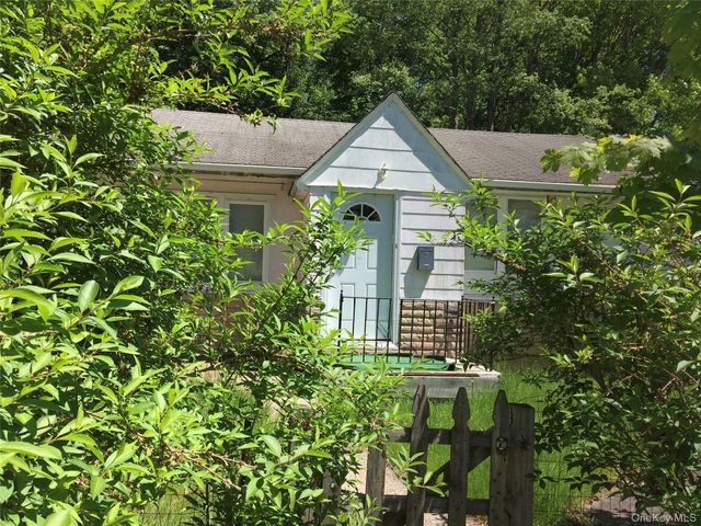 20 Nelshore Drive, Monticello, NY 12701
