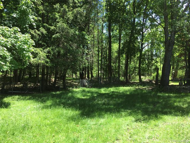20 Nelshore Drive, Monticello, NY 12701