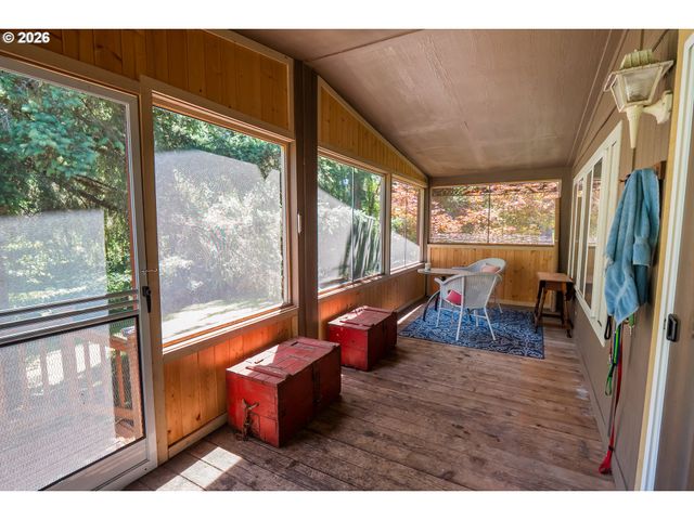 28285 SPENCER CREEK Rd, Eugene, OR 97405