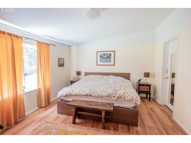 28285 SPENCER CREEK Rd, Eugene, OR 97405