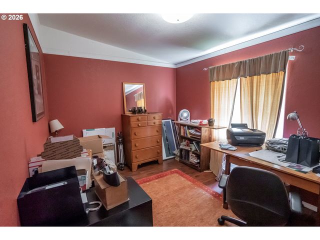 28285 SPENCER CREEK Rd, Eugene, OR 97405