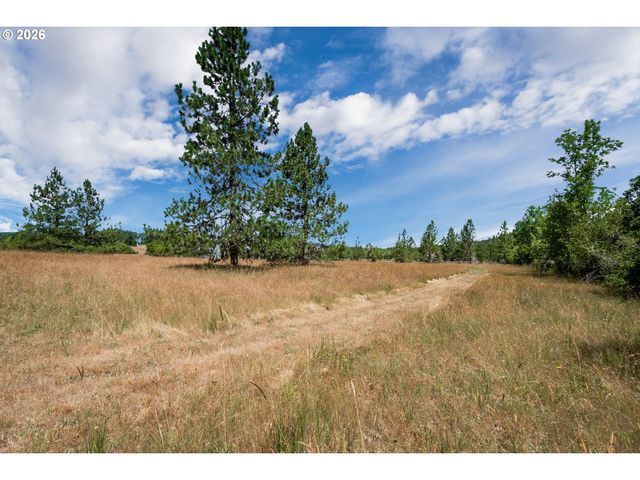 28285 SPENCER CREEK Rd, Eugene, OR 97405