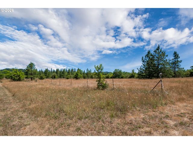 28285 SPENCER CREEK Rd, Eugene, OR 97405