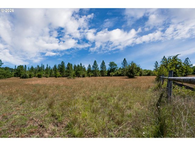 28285 SPENCER CREEK Rd, Eugene, OR 97405