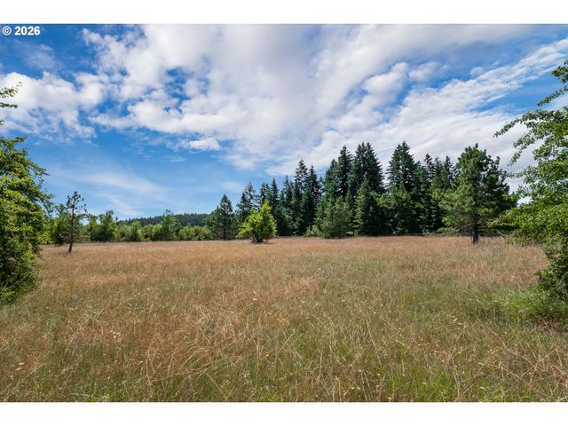 28285 SPENCER CREEK Rd, Eugene, OR 97405