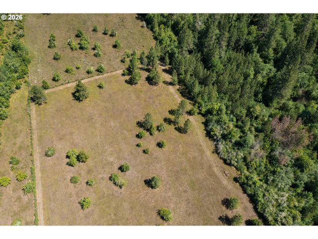 28285 SPENCER CREEK Rd, Eugene, OR 97405