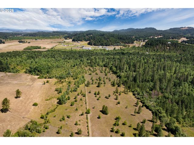 28285 SPENCER CREEK Rd, Eugene, OR 97405