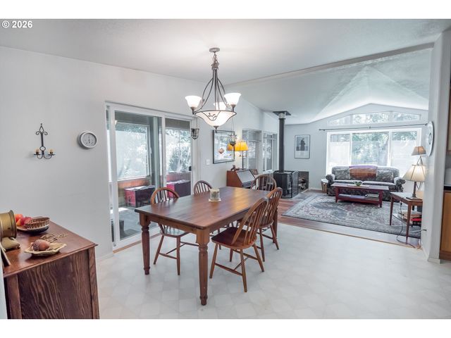 28285 SPENCER CREEK Rd, Eugene, OR 97405