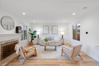 2410 S Park Lane, Santa Clara, CA 95051