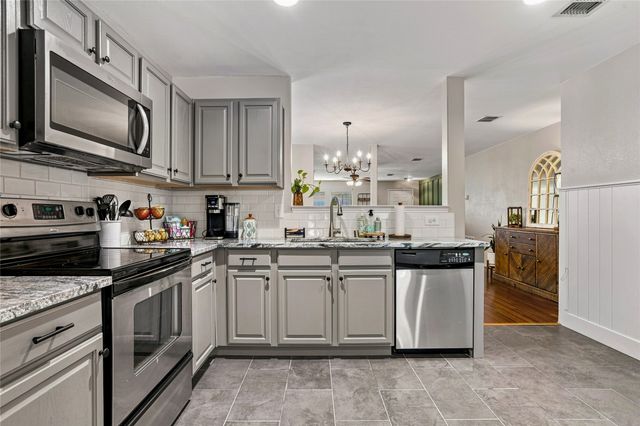 546 Laurel Lane, Fate, TX 75087