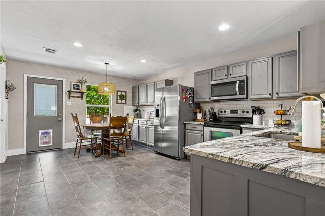 546 Laurel Lane, Fate, TX 75087