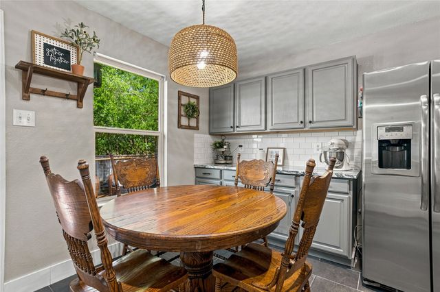 546 Laurel Lane, Fate, TX 75087