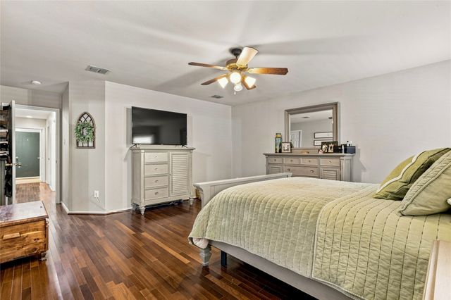 546 Laurel Lane, Fate, TX 75087