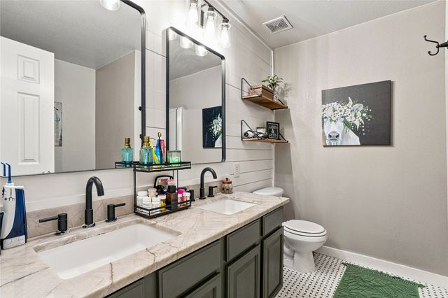 546 Laurel Lane, Fate, TX 75087