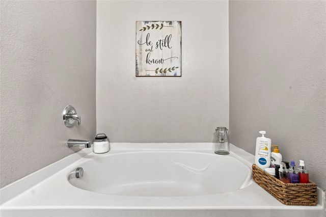 546 Laurel Lane, Fate, TX 75087