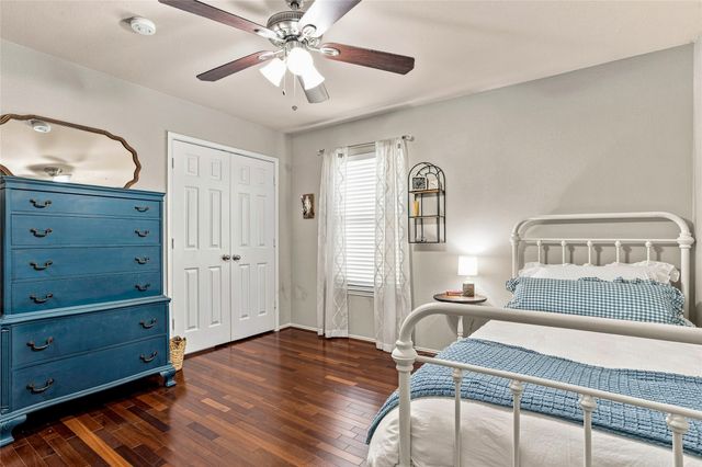 546 Laurel Lane, Fate, TX 75087