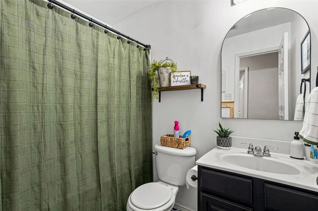 546 Laurel Lane, Fate, TX 75087