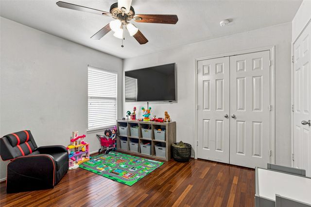 546 Laurel Lane, Fate, TX 75087