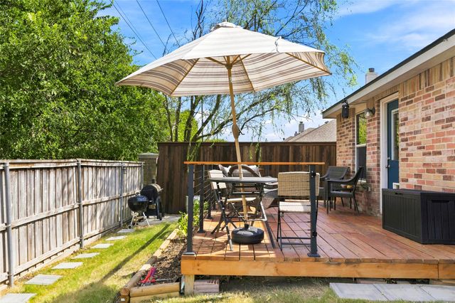 546 Laurel Lane, Fate, TX 75087