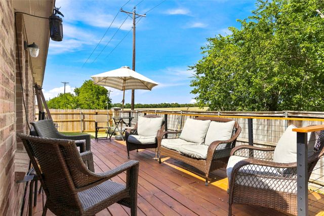 546 Laurel Lane, Fate, TX 75087