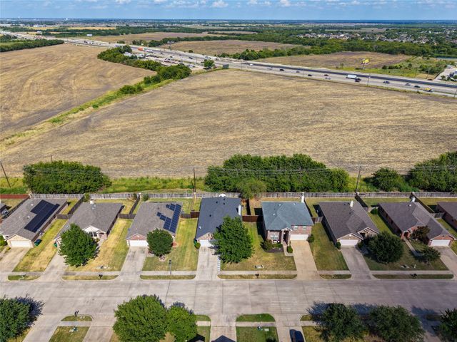 546 Laurel Lane, Fate, TX 75087