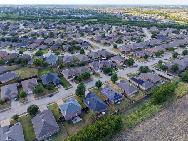 546 Laurel Lane, Fate, TX 75087