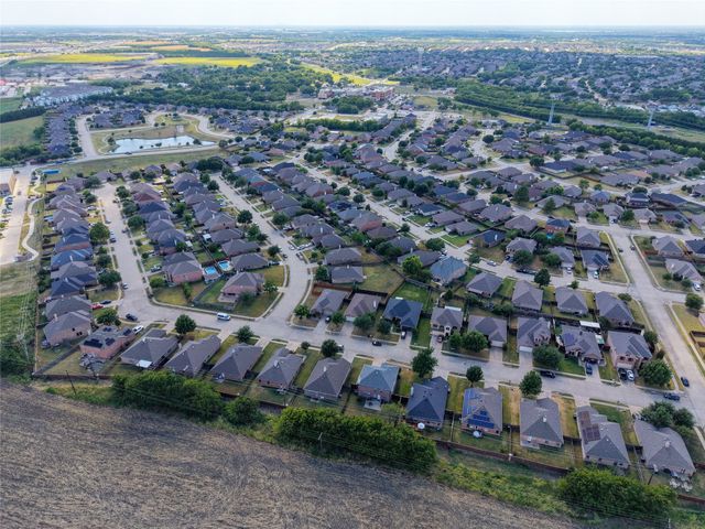 546 Laurel Lane, Fate, TX 75087