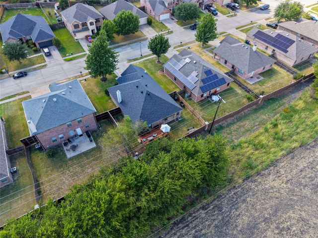 546 Laurel Lane, Fate, TX 75087