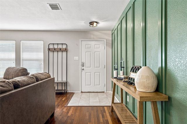 546 Laurel Lane, Fate, TX 75087